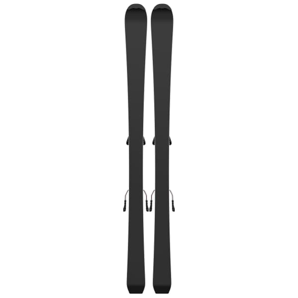 Pack ski ATOMIC REDSTER J2 130-150 + L6 GW CA RED