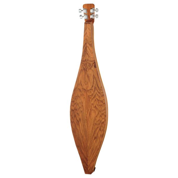 Thomann Dulcimer De Luxe