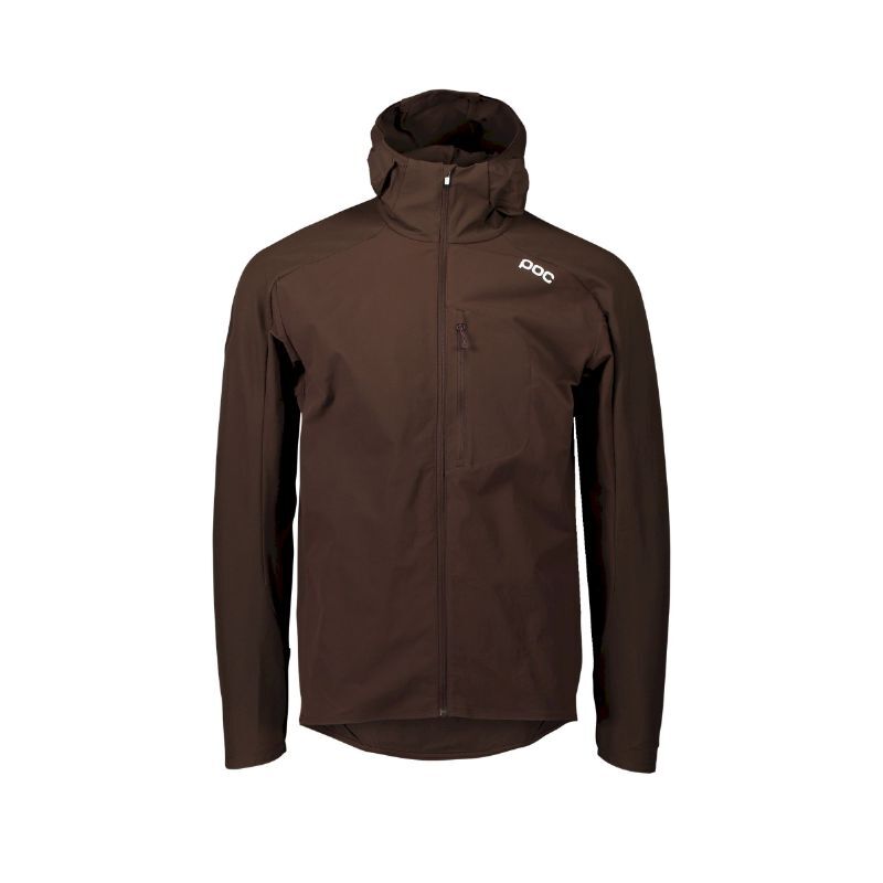 Guardian Air Jacket - Veste VTT