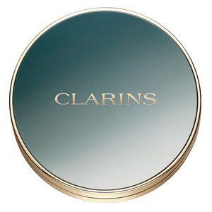 Clarins Ombre 4 Couleurs 05 Jade Gradation 4,2g