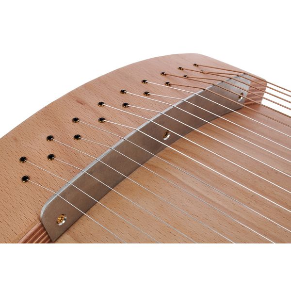 Allton ZMC3G Triad Chord