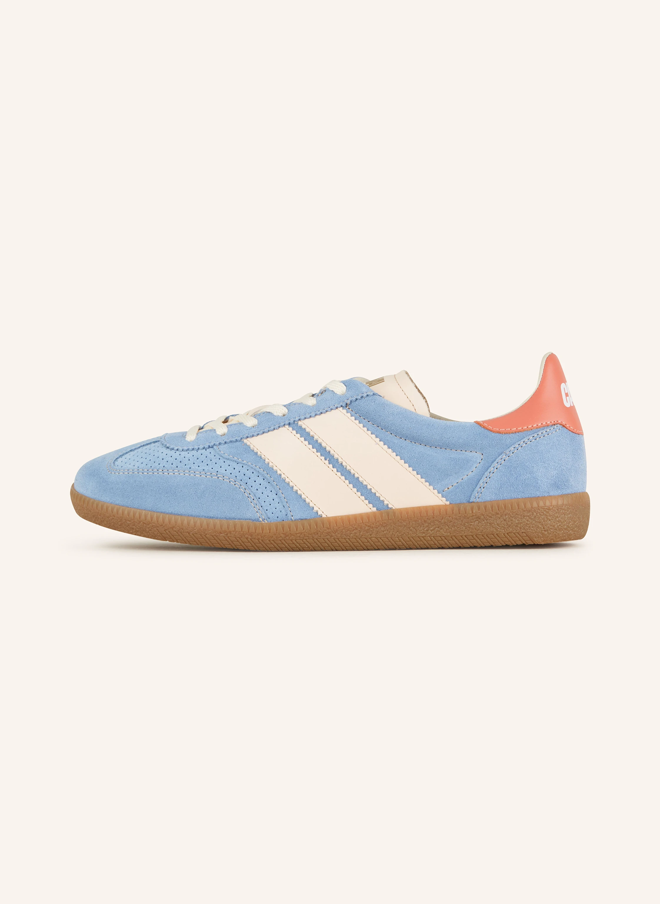 CAVAL Sneaker PULSE