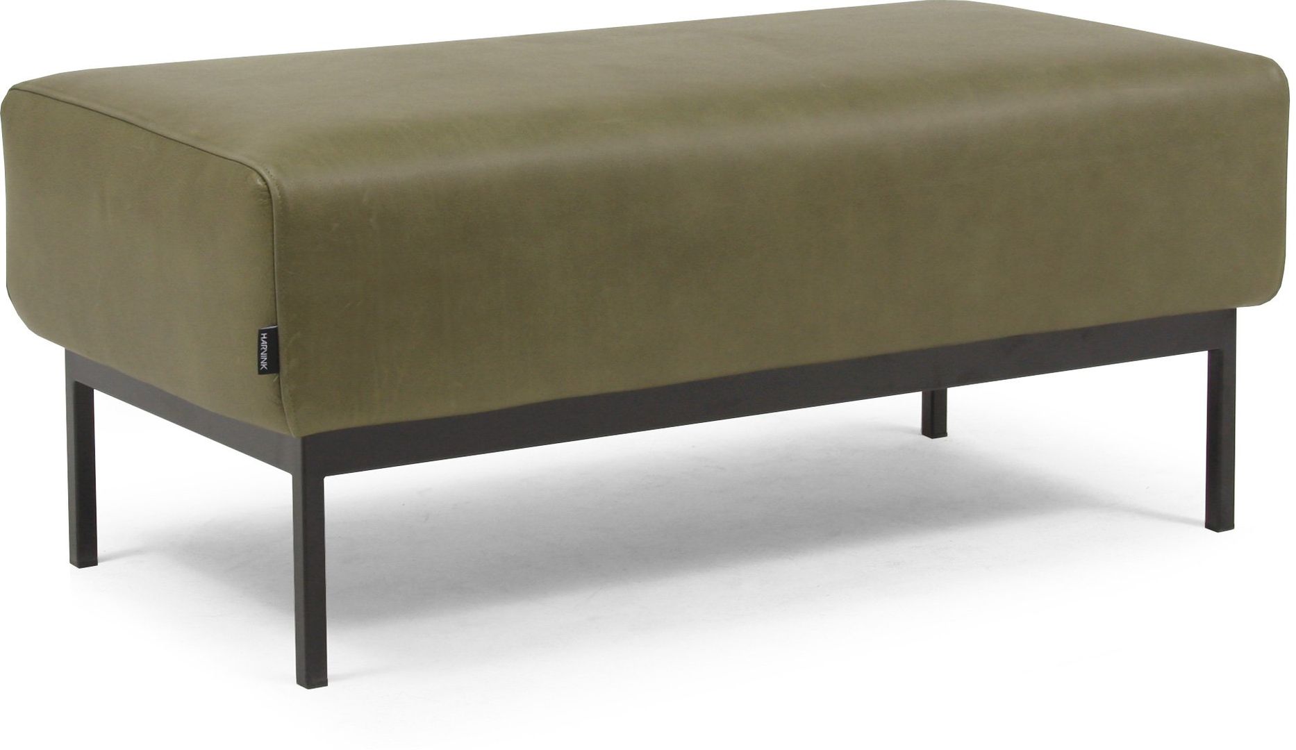 Harvink Forum Hocker