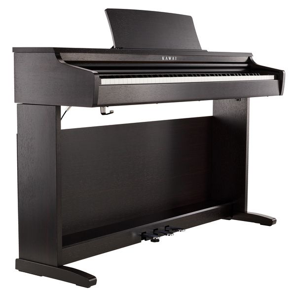 Kawai KDP-120 R