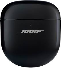 Bose - QuietComfort Ultra Earbuds