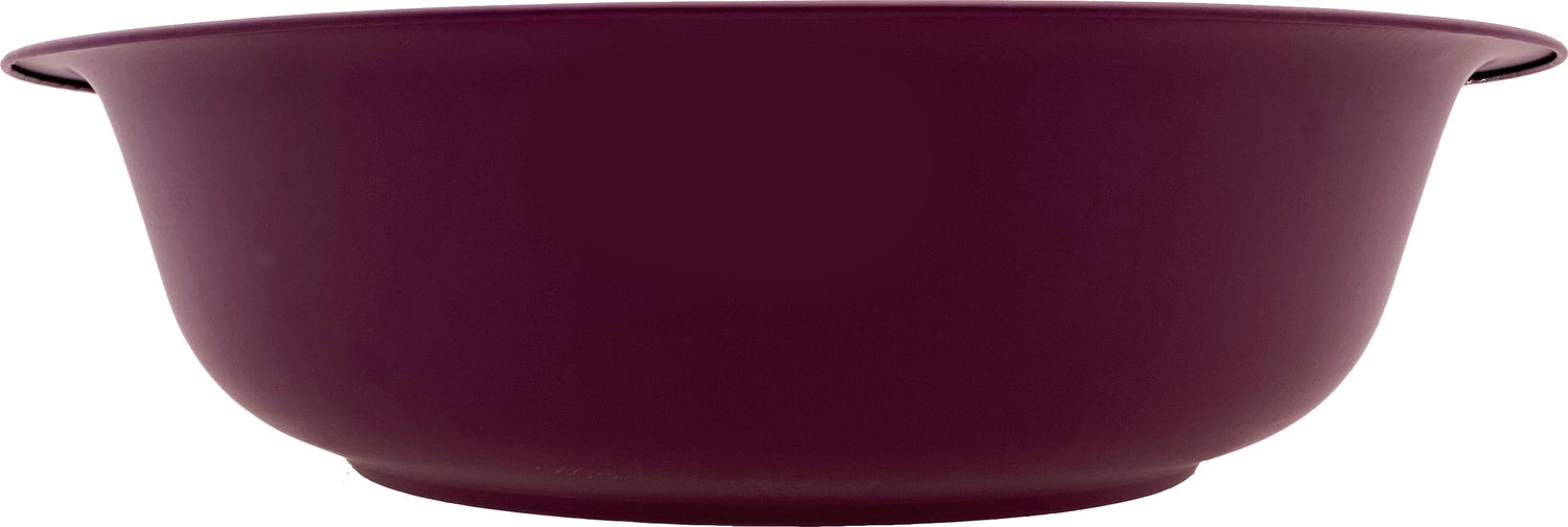 Maison Masion plantenschaal roze D 35 H 10 cm