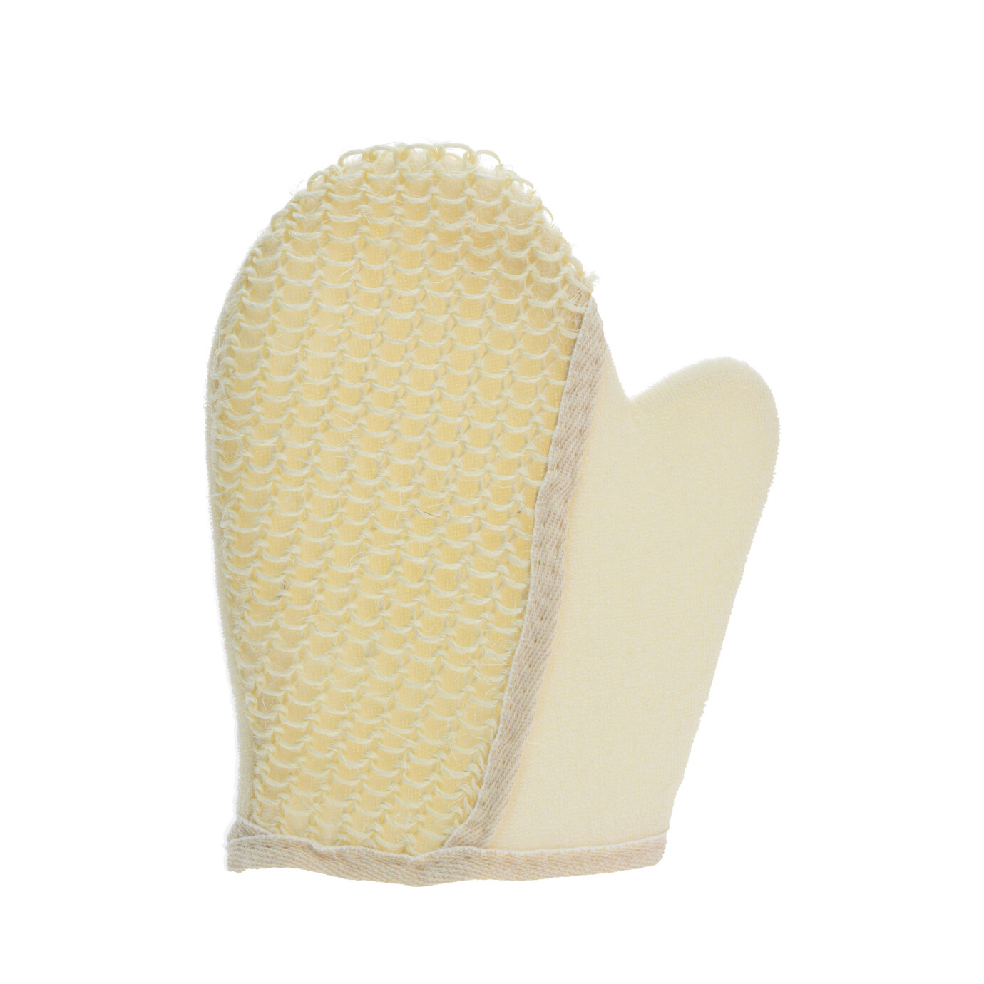Peeling Handschuh SCRUB