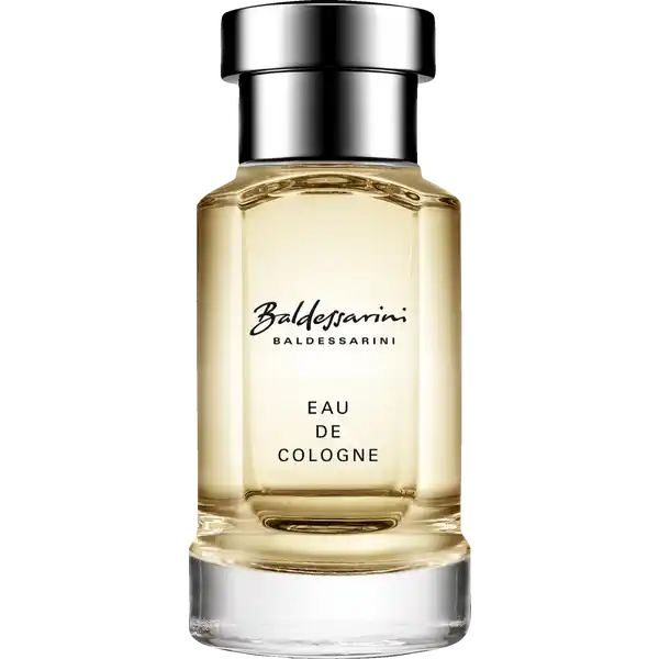 Classic, EdC 50 ml
