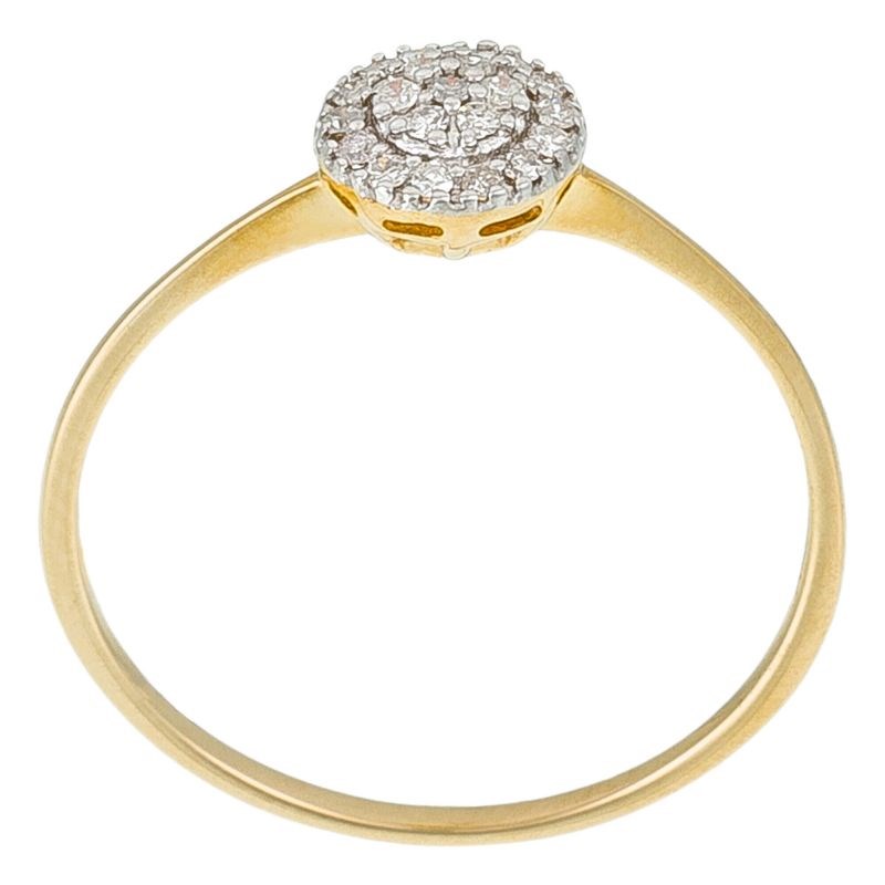 Bague 
