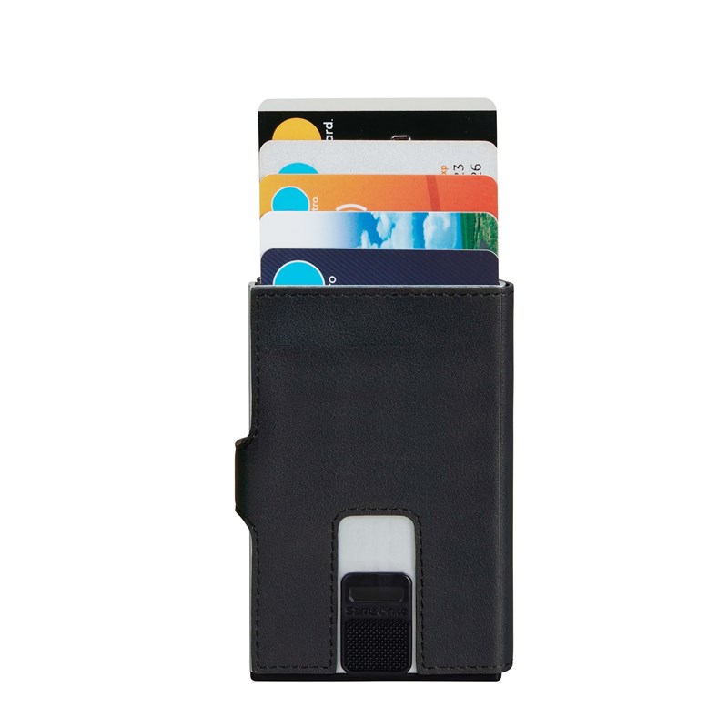 Samsonite<br>Kortholder Up wallet