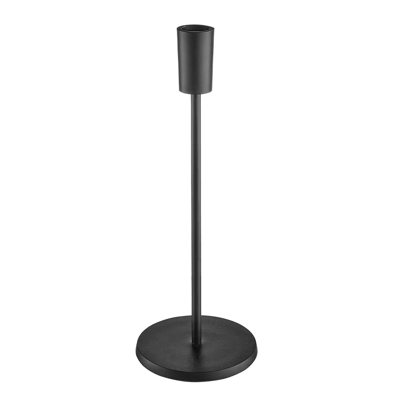 HIGHLIGHT Kerzenhalter 4er-Set