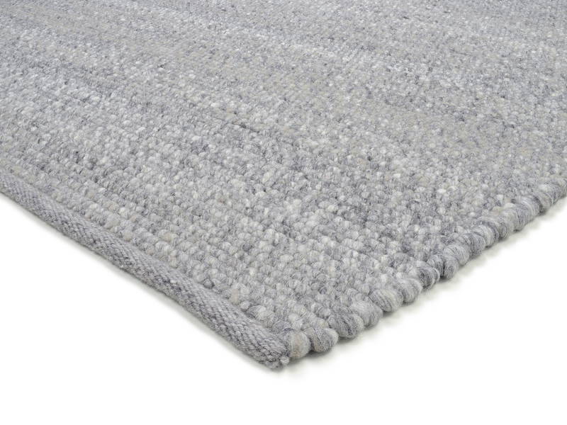 OCI Handweb Teppich FAVORIT