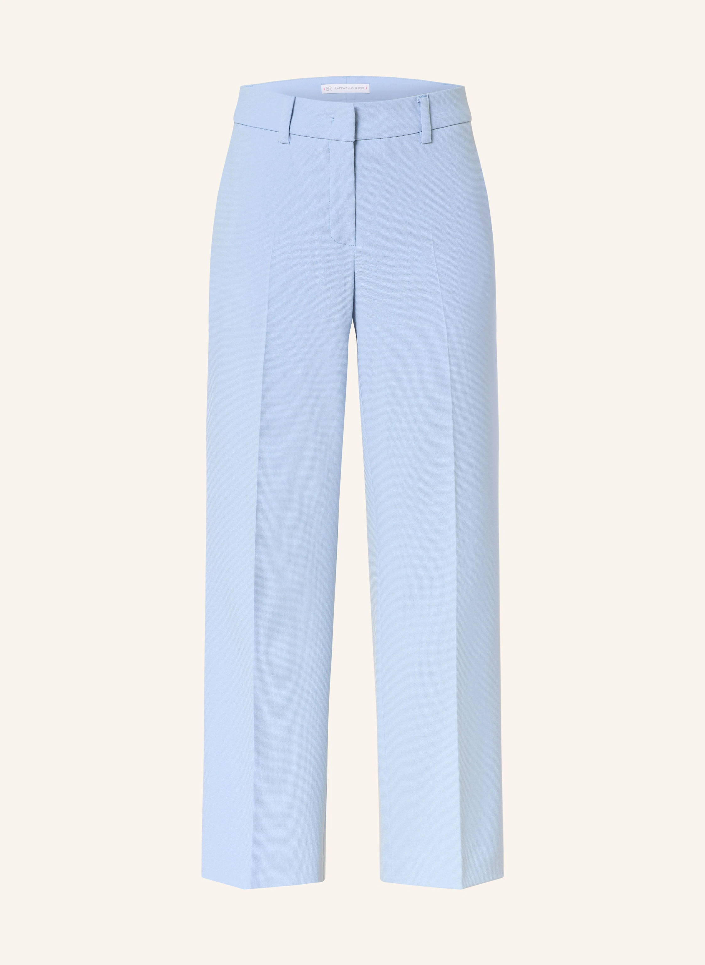 RAFFAELLO ROSSI Culotte OLESSA