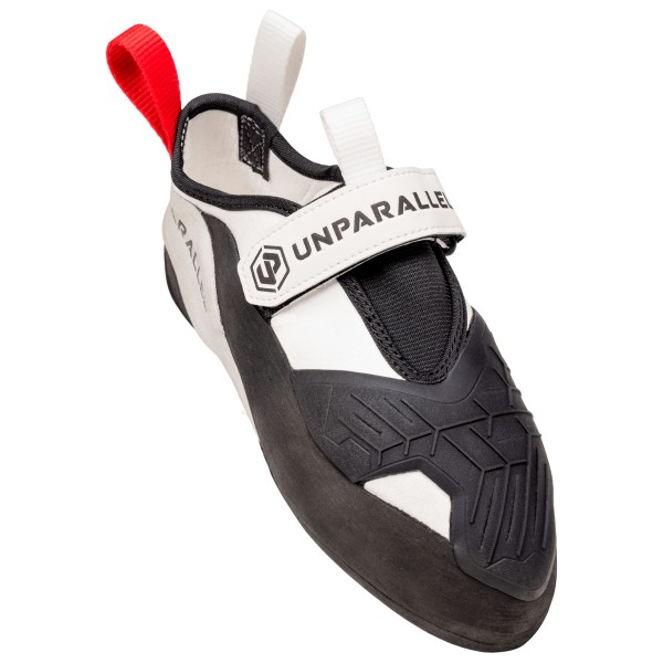 UnParallel - Women's Qubit LV - Chaussons d'escalade