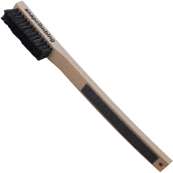 Brosse escalade SNAP BRUSH KATANA M UNI