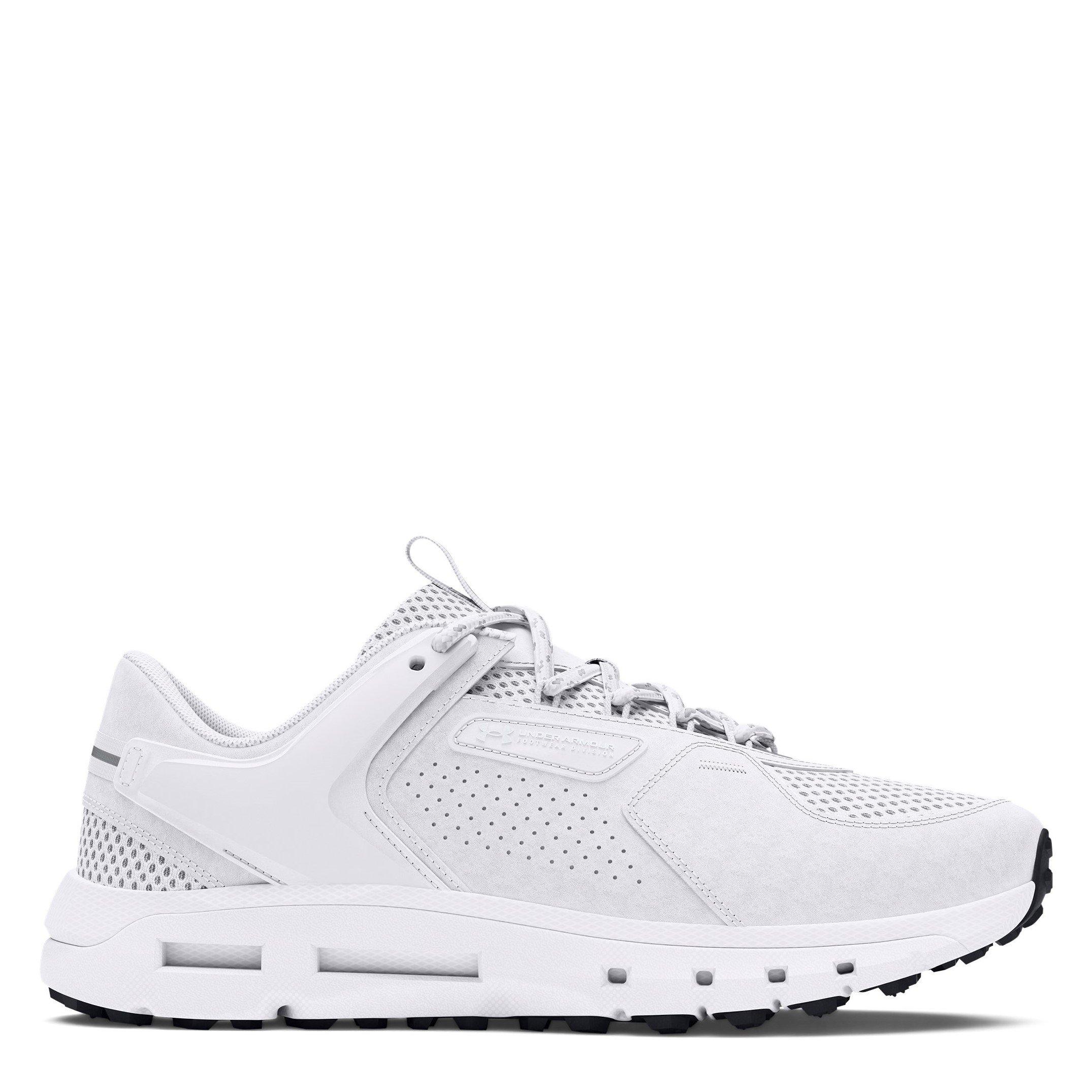 Under Armour UA Summit Trek Shoes Mens