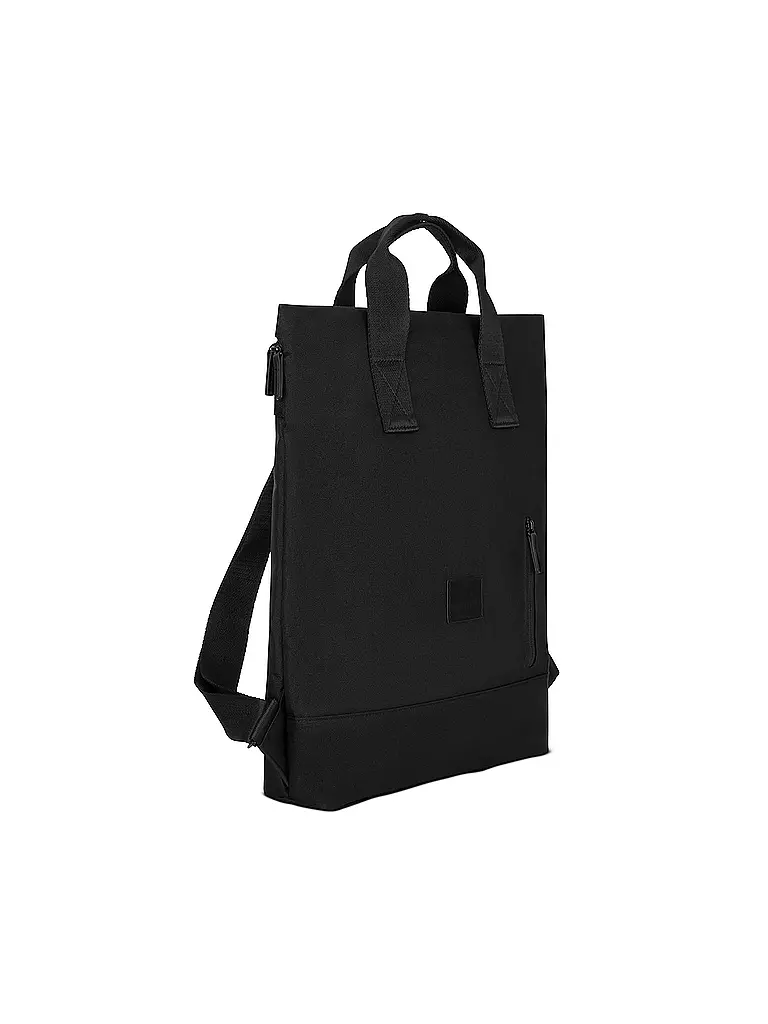 JOHNNY URBAN Rucksack 