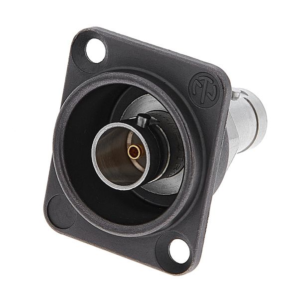Neutrik NBB75 DFGX