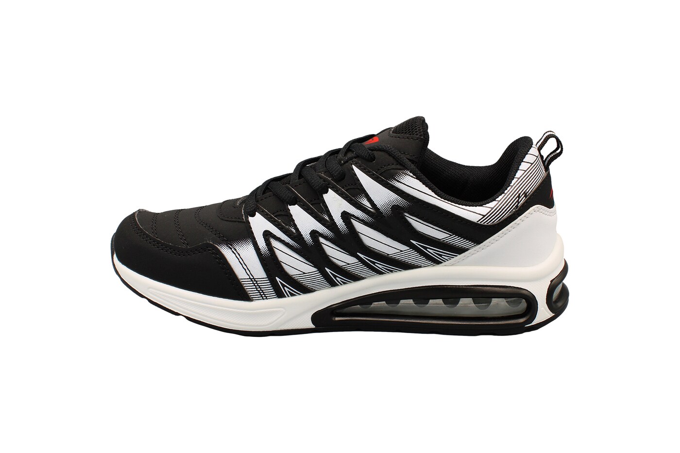 Planets 530 Sneaker Herren