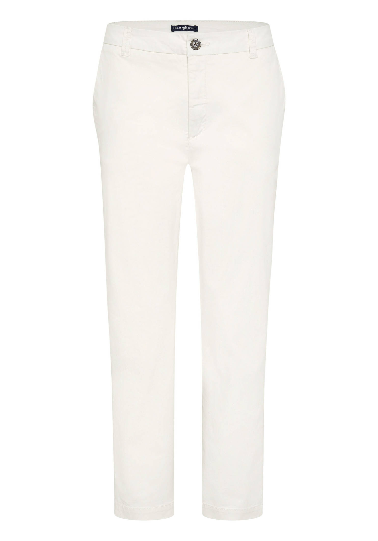 Polo Sylt| Damen Chino