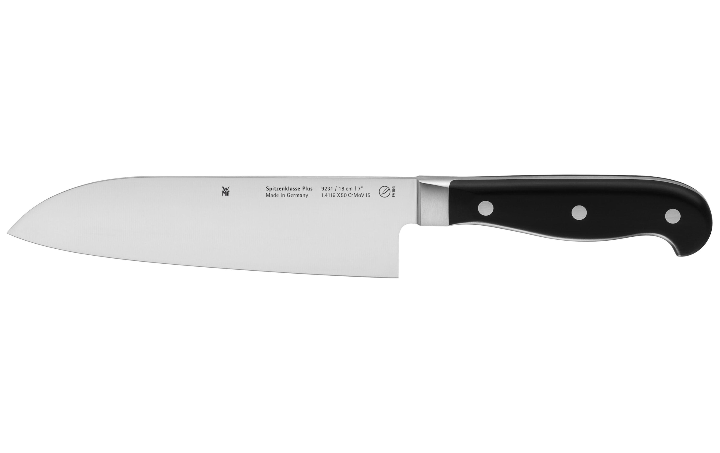 WMF Santokumesser »32 cm«