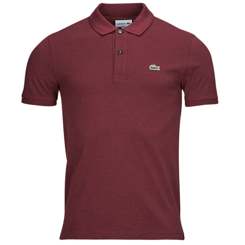 Lacoste - PH4012-SXL - Bordeaux foncé