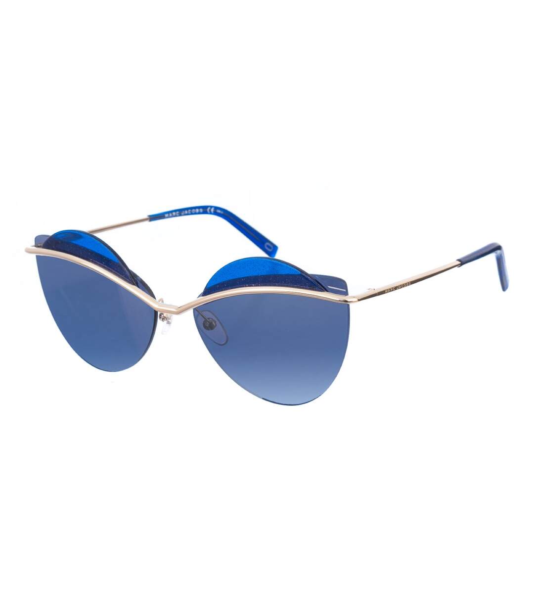 Marc Jacobs Sunglasses