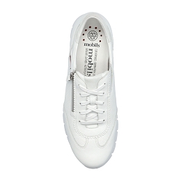 donia  SILK 7830/monaco 2730  WHITE