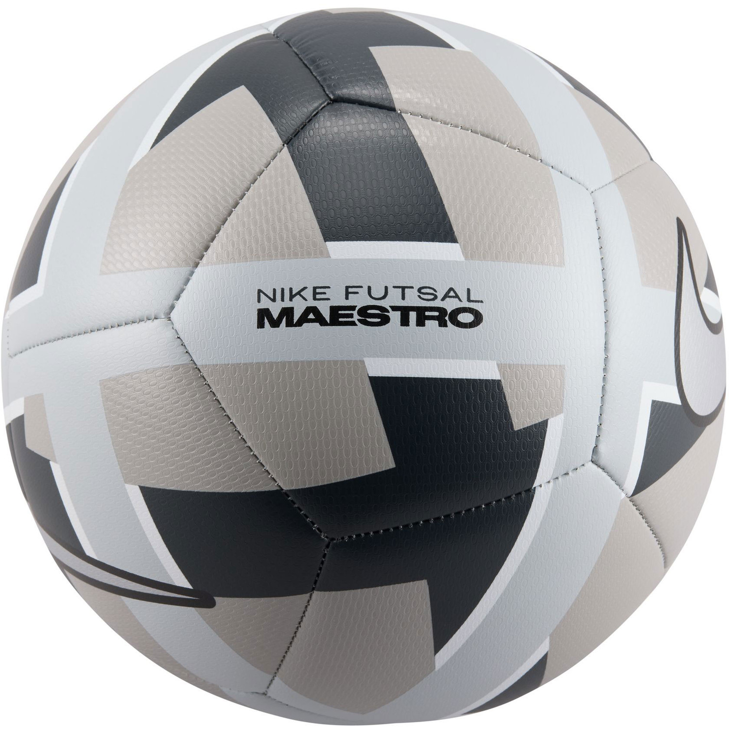 Nike Futsal Maestro