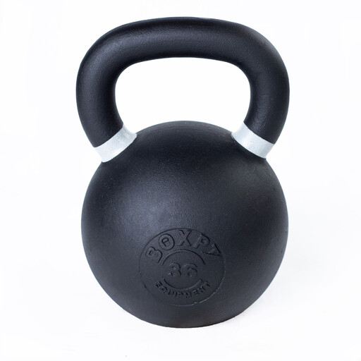 Kettelbell 