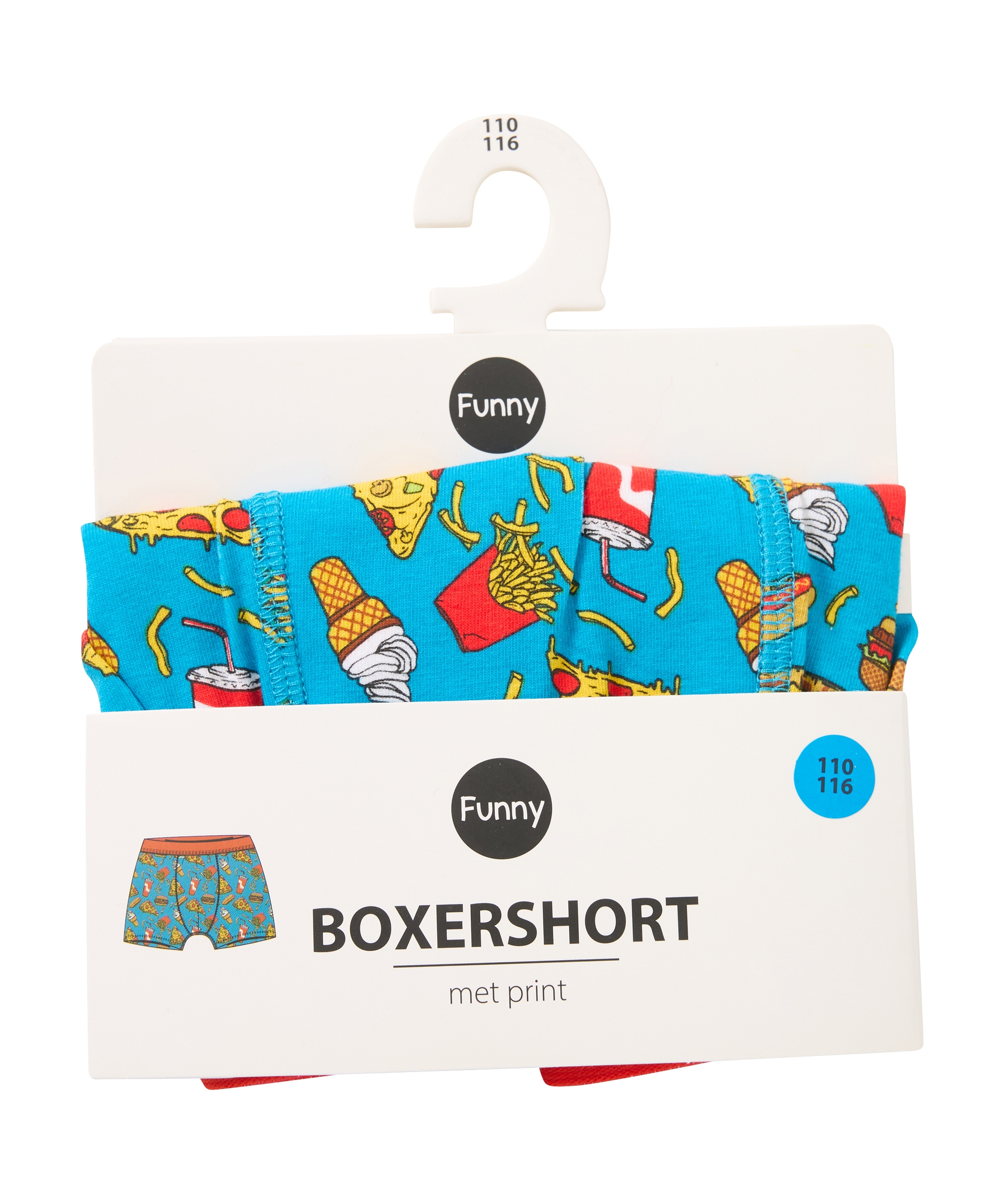 funny boxershort