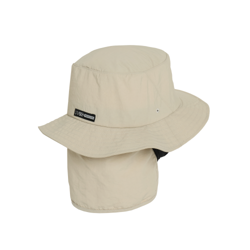 MYSTIC Surf Hat