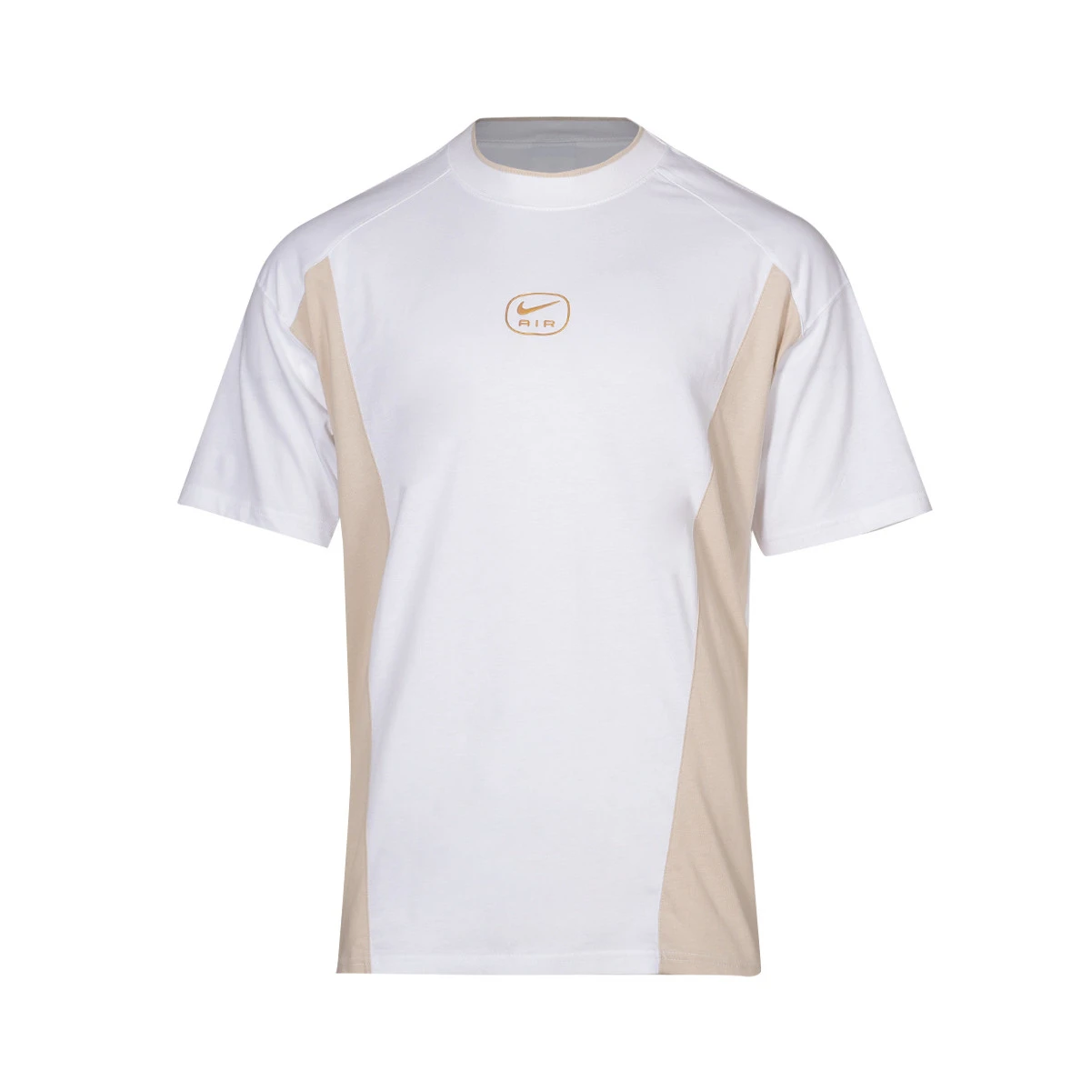 T-Shirt Nike Sportswear Swoosh Air
