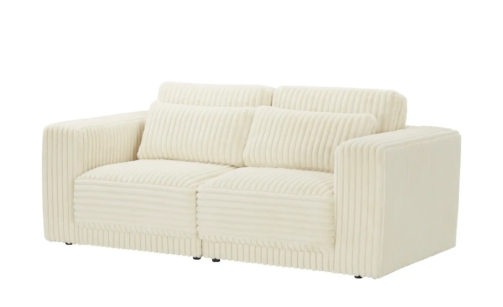 switch Einzelsofa Torrino