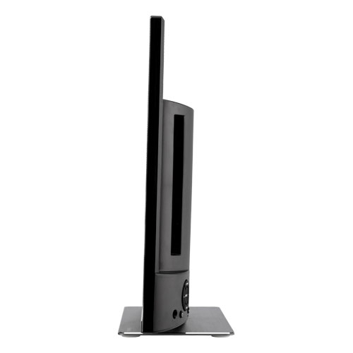 12V Fernseher Avtex TV LED 19,5