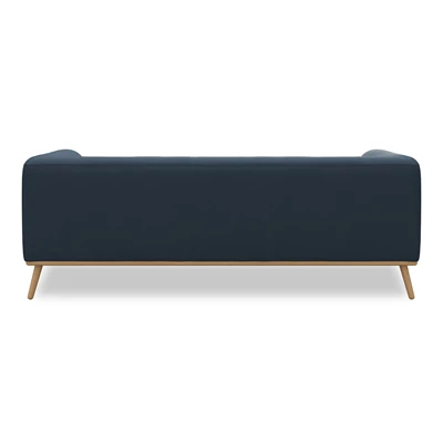 Land 3 pers Sofa