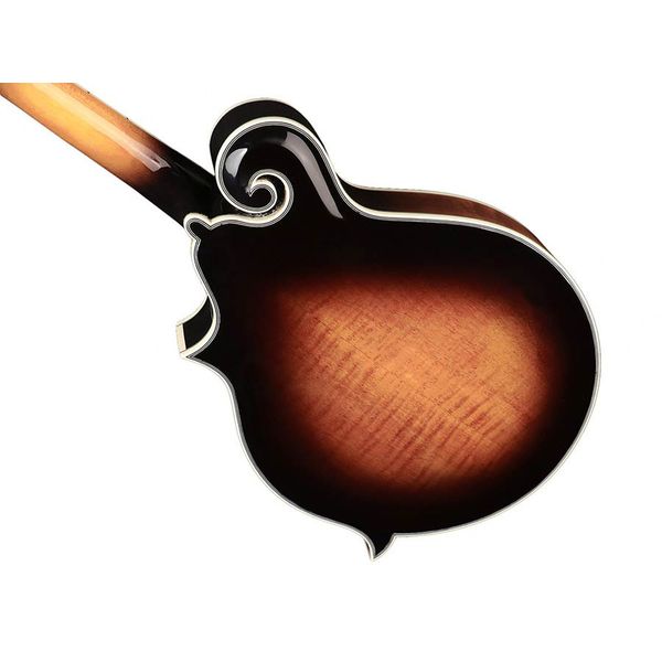 Richwood RMF-100-VS Mandoline