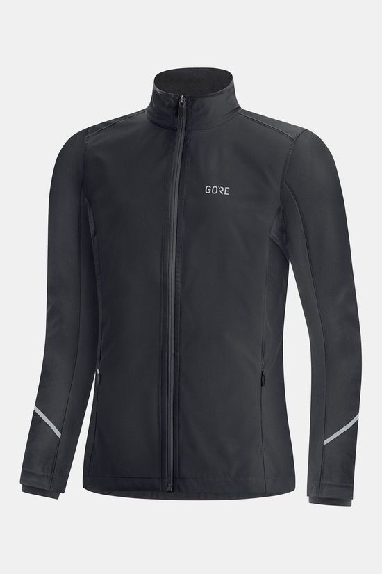 Gore Wear Gore Wear Partial Gore-Tex Infinium Fietsjas Dames
