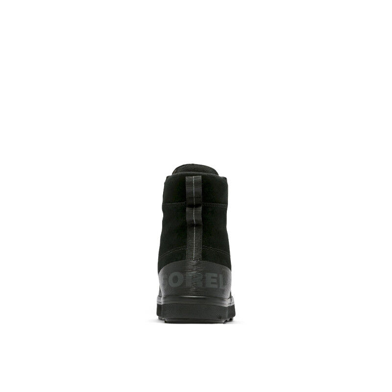 Sorel Metro™ II Boot WP - Bottes de neige homme