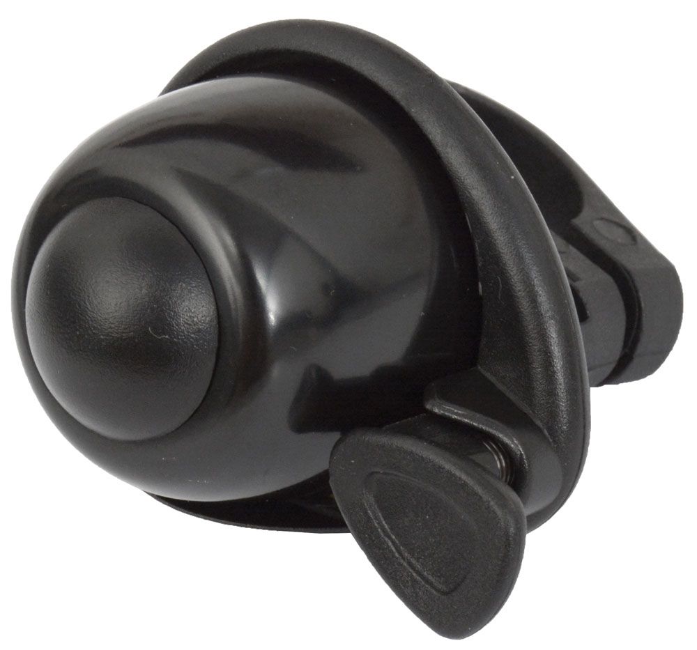 Katana AP Minibell Klingel kaufen | Bike-Discount