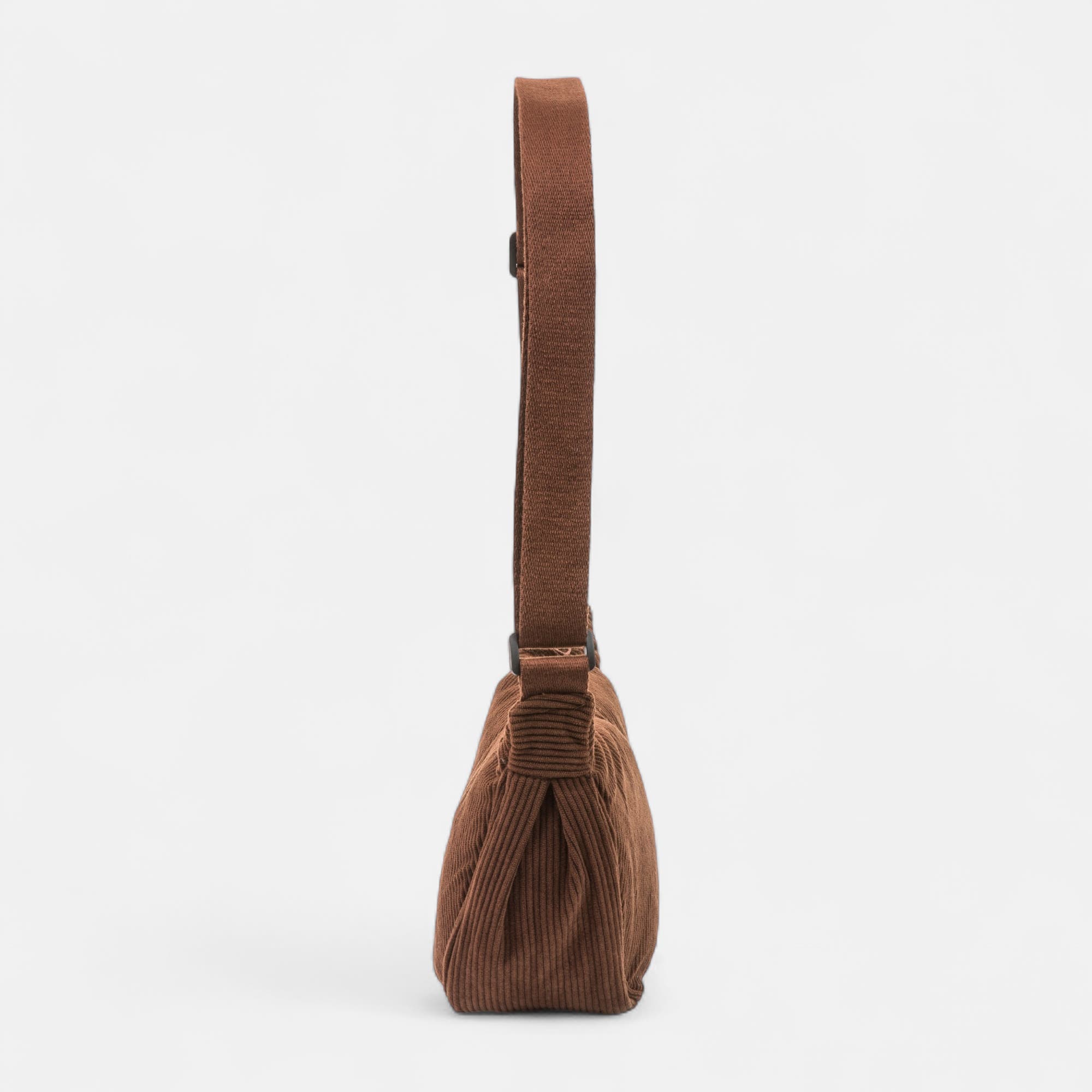 Banane marron