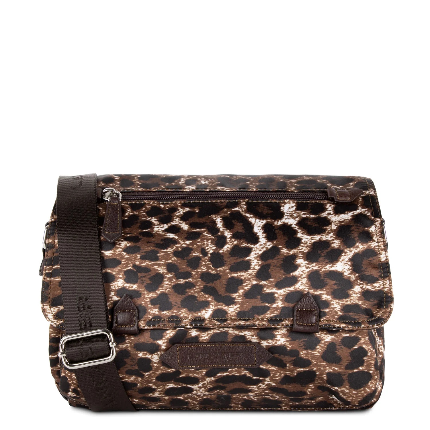 Basic Sport-Sac gibecière