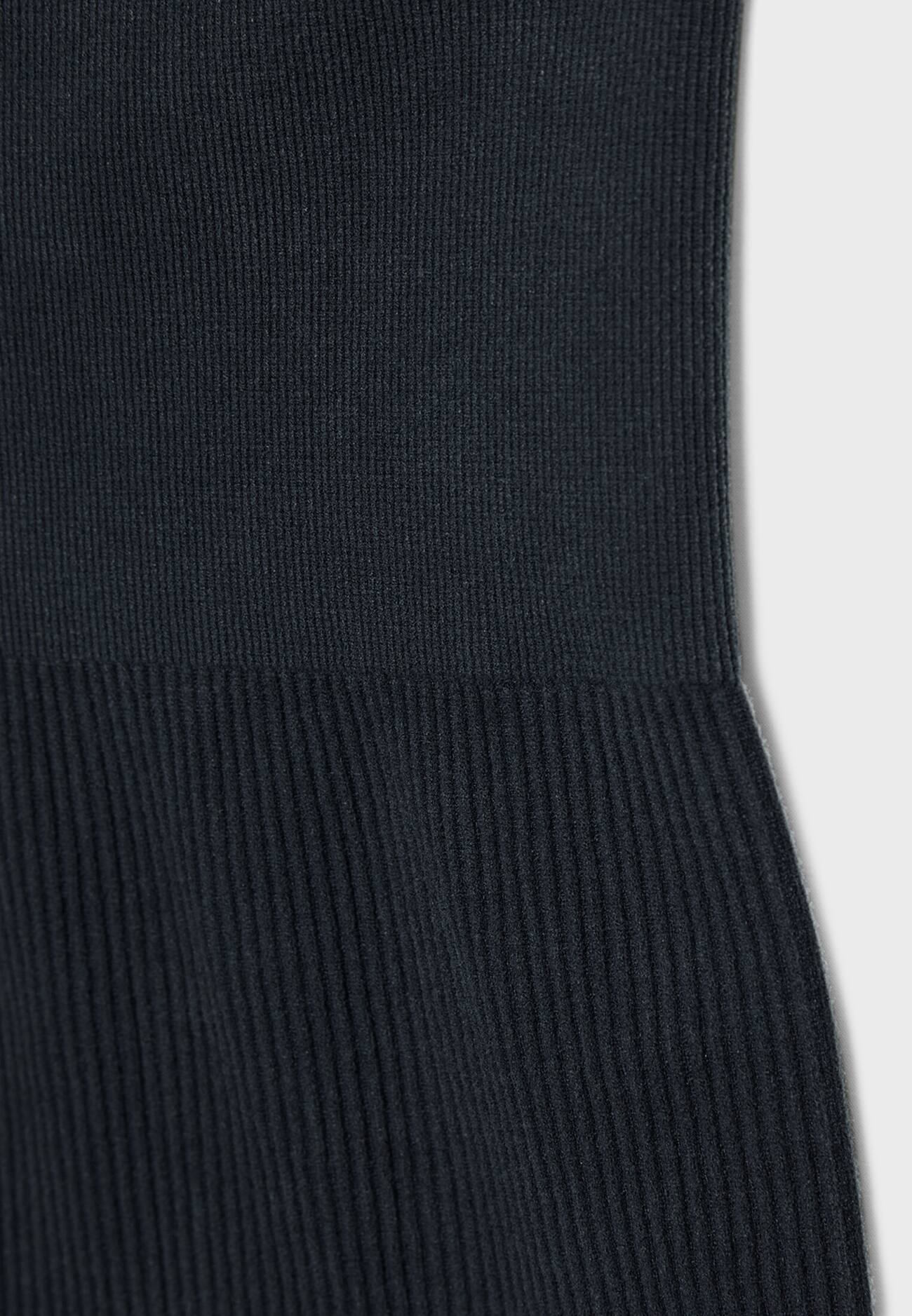 shorts curtos desbotados sem costura