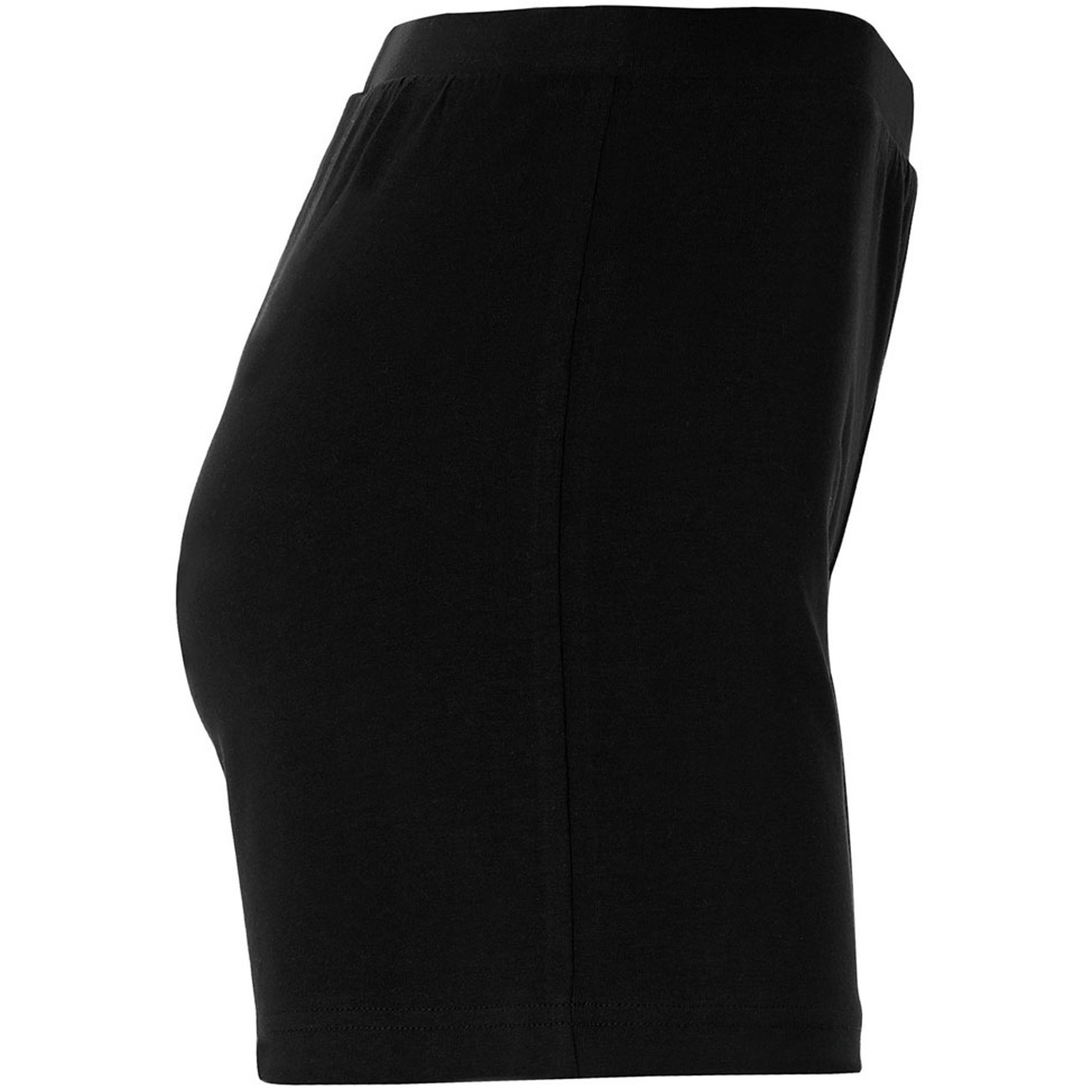 Kempa Poly Trainingsset Tight Women