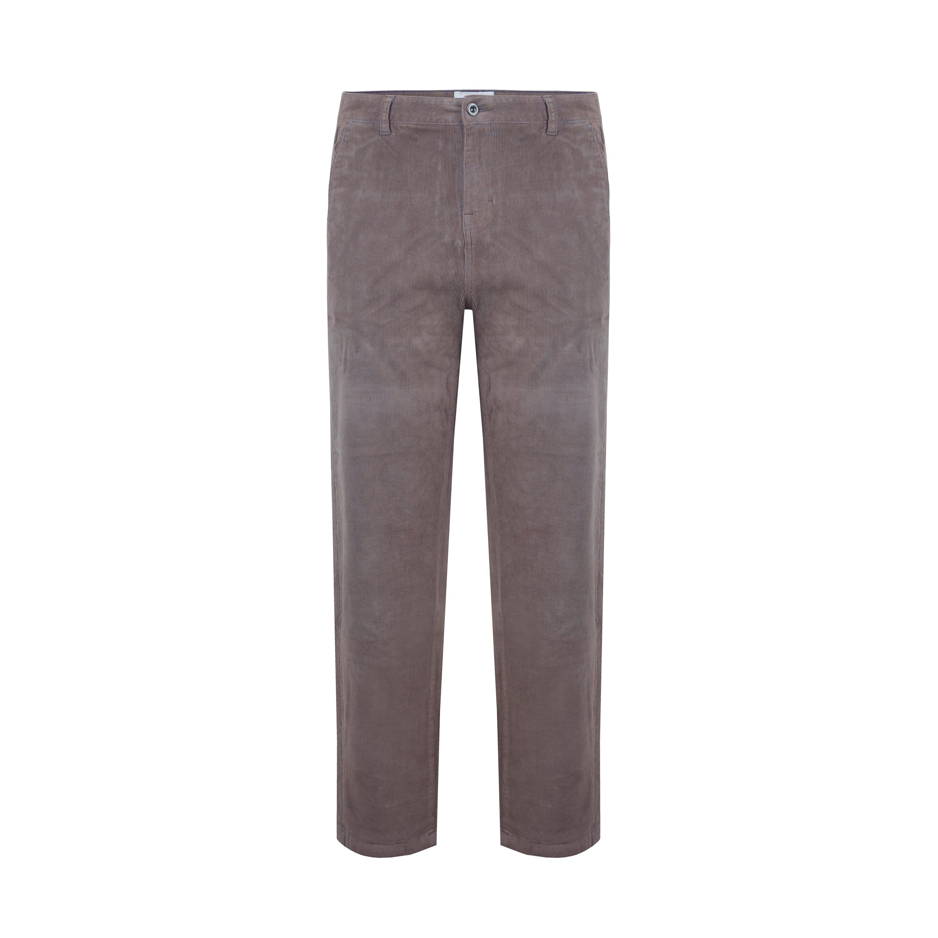 Firetrap Chino Trousers