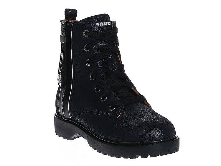 Braqeez 425771 Blauw