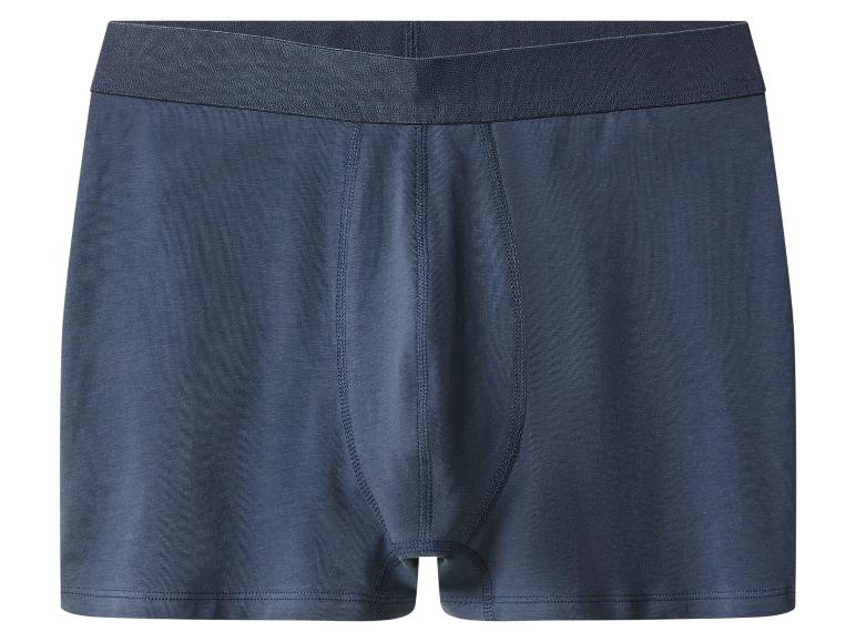Set van 3 heren boxers