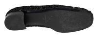 Pensko A7417 sort Sort