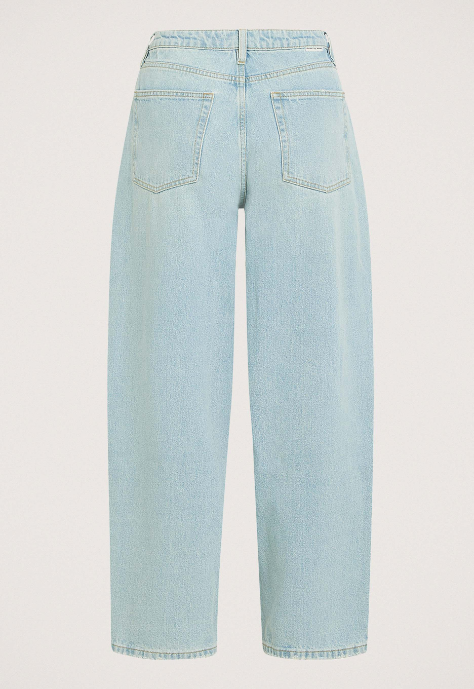 Circle of Trust Aria Jeans