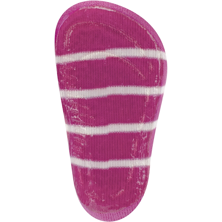 Ewers Stoppersocken Softstep Rollerskate